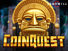 Free bonus money casino20