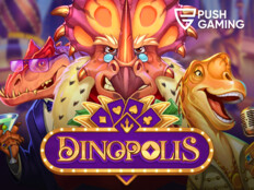 Online casino deposit 5 get 25 {WBUECR}98